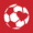 PNG-221007-004-logo-fotballforalle30